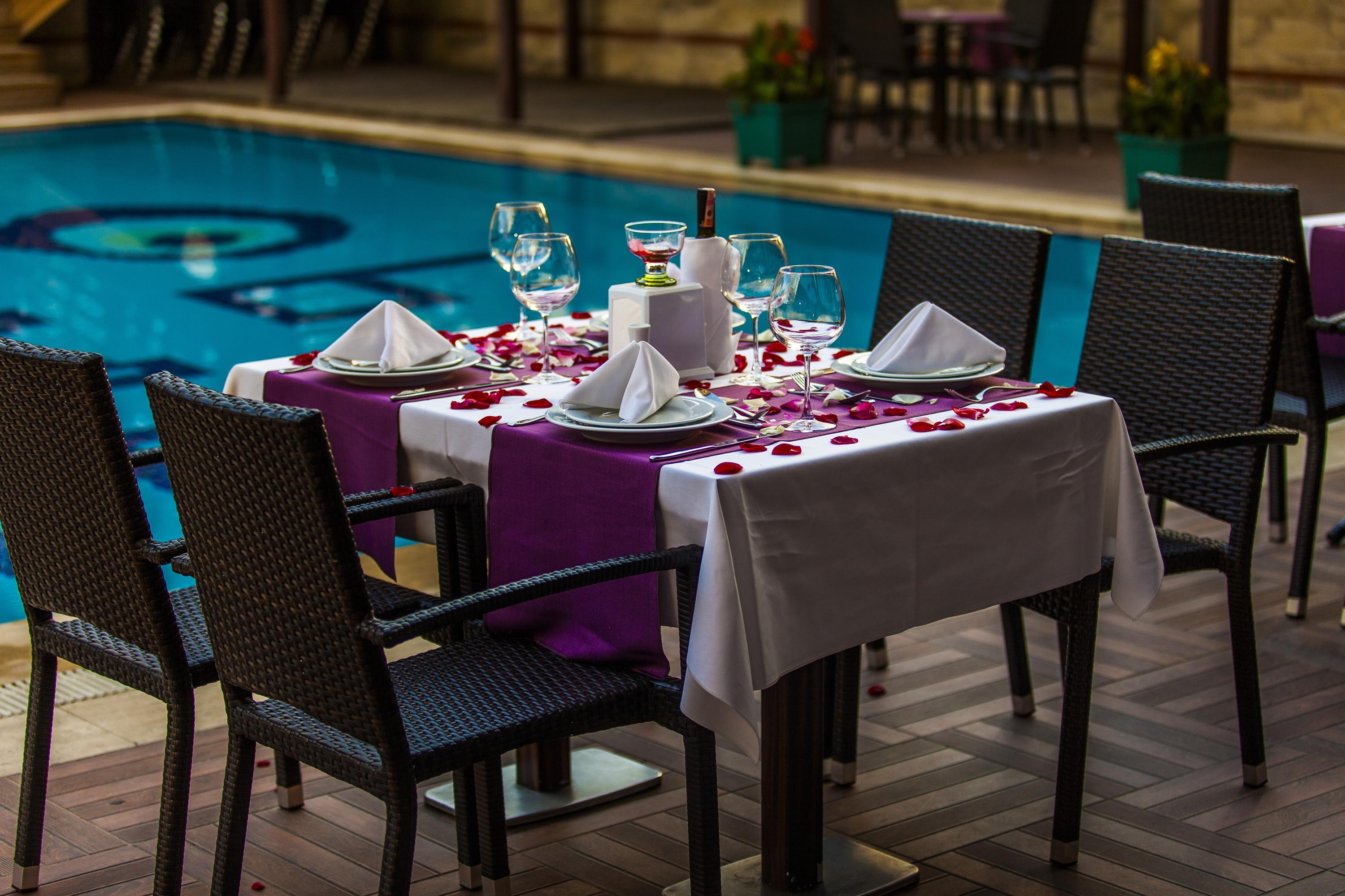 Oba Time Hotel Alanya Extérieur photo
